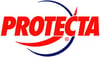 PROTECTA